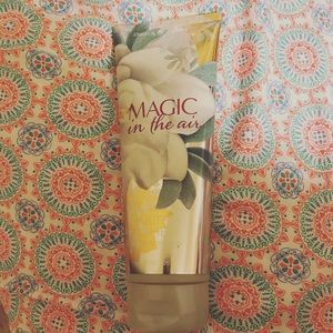Magic in the Air Bath & Body Works Lotion